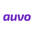 Logo - Auvo Tecnologia